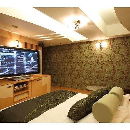 Hotel Leon Kanayama Nagoya Eksteriør billede